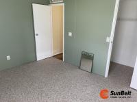 1996 CHAN Mobile Home