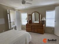 1996 CHAN Mobile Home