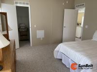 1996 CHAN Mobile Home