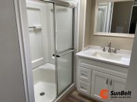 1996 CHAN Mobile Home