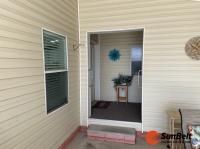 1996 CHAN Mobile Home