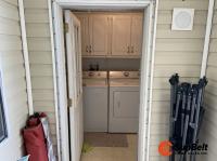 1996 CHAN Mobile Home