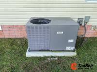 1996 CHAN Mobile Home