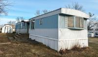 1979 Mobile Home