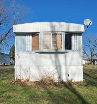 1979 Mobile Home