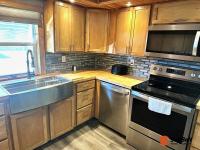 1988 Trop Manufactured Home