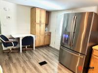 1988 Trop Manufactured Home