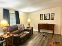 1988 Trop Manufactured Home