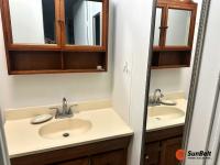 1988 Trop Manufactured Home