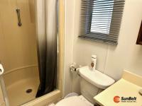 1988 Trop Manufactured Home