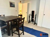 1988 Trop Manufactured Home