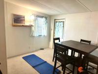 1988 Trop Manufactured Home