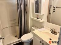 1988 Trop Manufactured Home