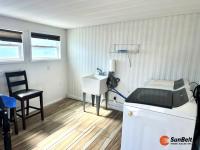 1988 Trop Manufactured Home