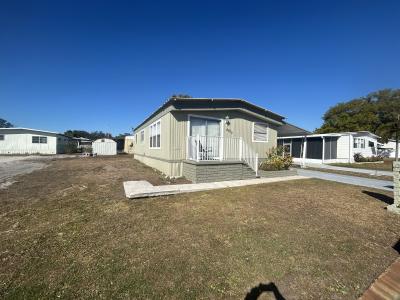 Photo 2 of 29 of home located at 8330 Edgewood Blvd Tampa, FL 33635