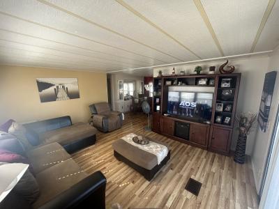 Photo 3 of 29 of home located at 8330 Edgewood Blvd Tampa, FL 33635