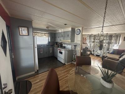 Photo 5 of 29 of home located at 8330 Edgewood Blvd Tampa, FL 33635