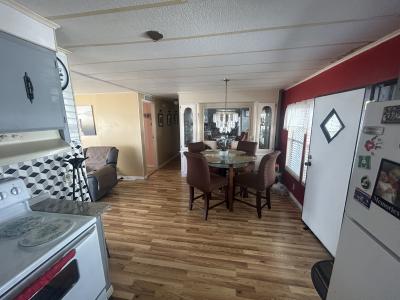 Photo 4 of 29 of home located at 8330 Edgewood Blvd Tampa, FL 33635