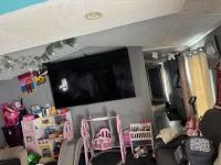 1994 Carrolton Manufactured Home