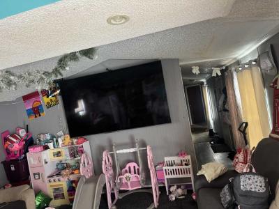 Photo 3 of 13 of home located at 175 Pepperidge Dr Wixom, MI 48393