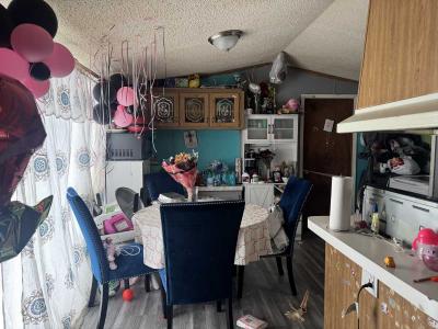 Photo 5 of 13 of home located at 175 Pepperidge Dr Wixom, MI 48393