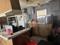 1994 Carrolton Manufactured Home