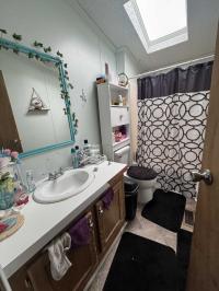 1994 Carrolton Manufactured Home