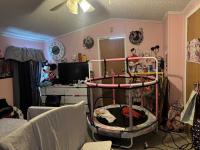 1994 Carrolton Manufactured Home