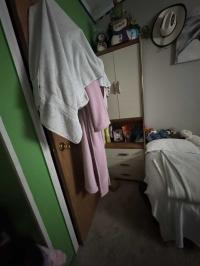 1994 Carrolton Manufactured Home