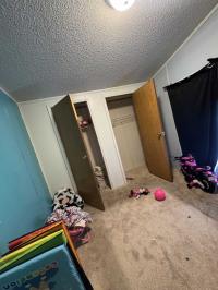 1994 Carrolton Manufactured Home