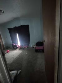 1994 Carrolton Manufactured Home