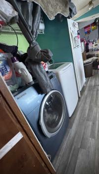 1994 Carrolton Manufactured Home