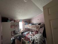 1994 Carrolton Manufactured Home