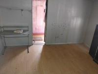 1983 AMDM Mobile Home