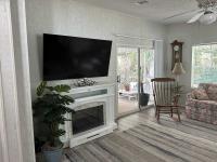 1992 PH Manufactured Home