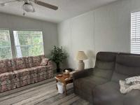 1992 PH Manufactured Home