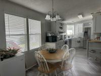 1992 PH Manufactured Home