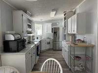 1992 PH Manufactured Home