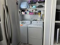 1992 PH Manufactured Home