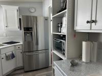 1992 PH Manufactured Home