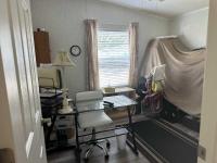 1992 PH Manufactured Home