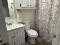 1992 PH Manufactured Home