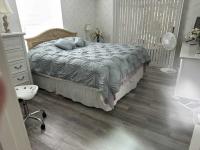 1992 PH Manufactured Home