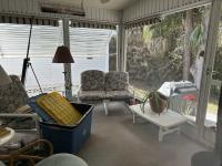 1992 PH Manufactured Home