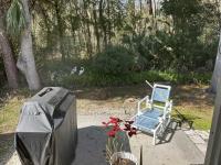 1992 PH Manufactured Home