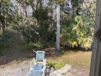 1992 PH Manufactured Home