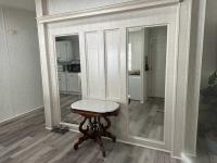 1992 PH Manufactured Home