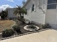 1992 PH Manufactured Home