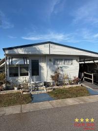 1969 TROP  Home