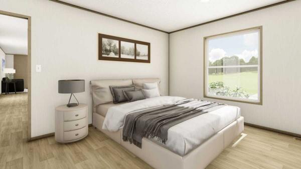 2023 Clayton Tide Manufactured Home